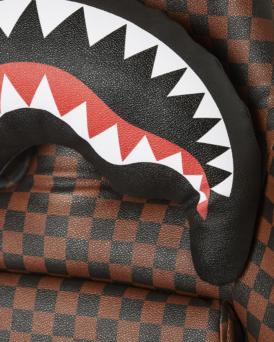 SUPERCHARGED SHARKS IN PARIS GAMING CHAIR - SUPER RARE | Sprayground sale