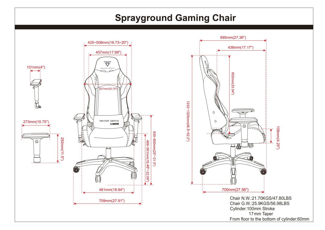 CHECK MONEY GAMING CHAIR - SUPER RARE | Sprayground Discount