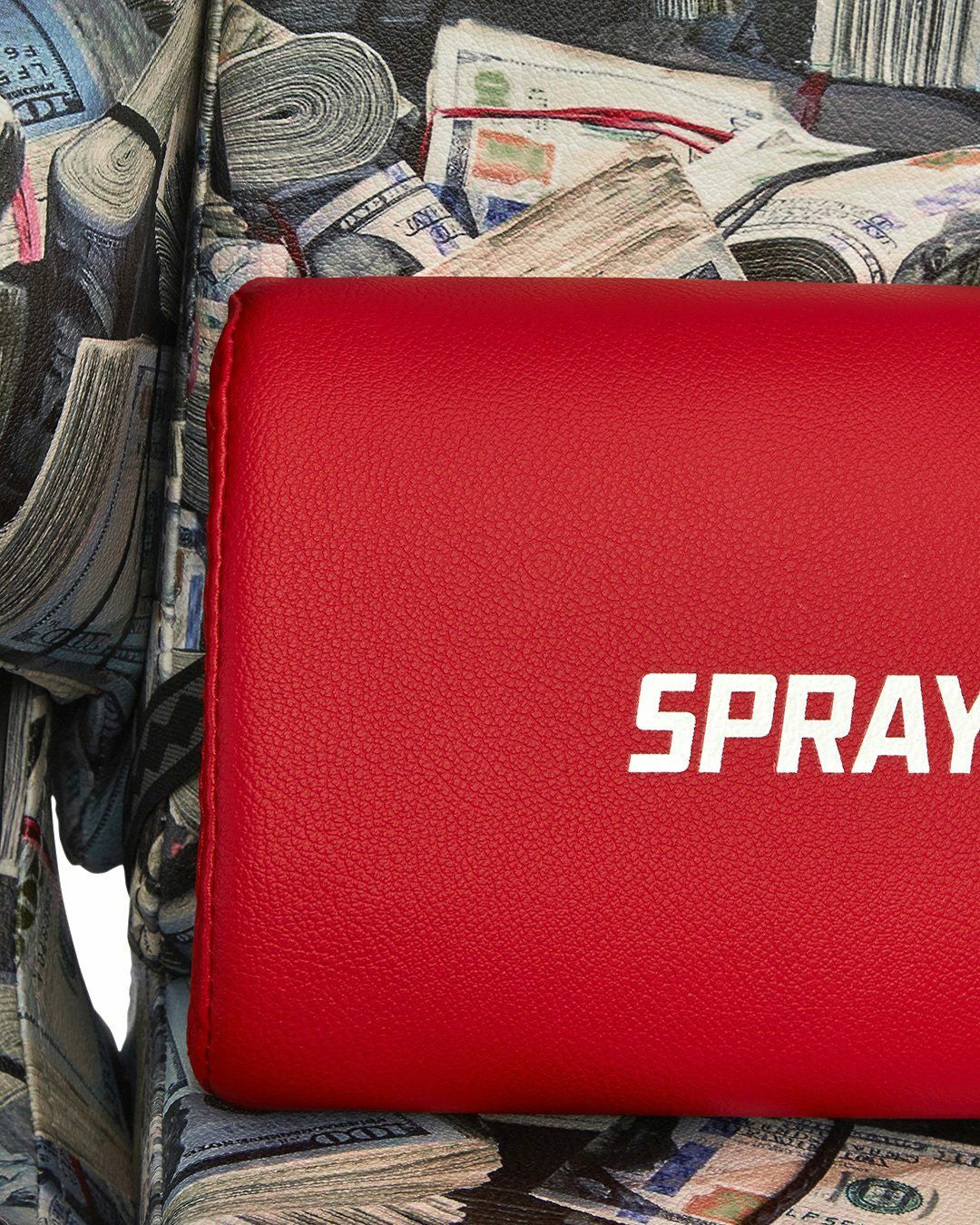 CHECK MONEY GAMING CHAIR - SUPER RARE | Sprayground Discount