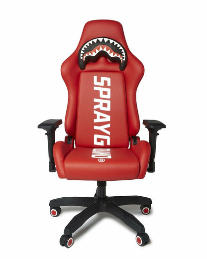 SG OG GAMING CHAIR | Sprayground for sale
