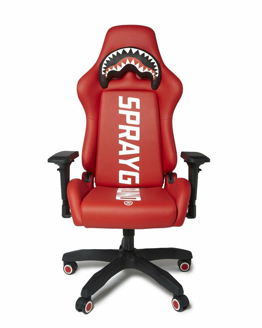 SG OG GAMING CHAIR | Sprayground for sale