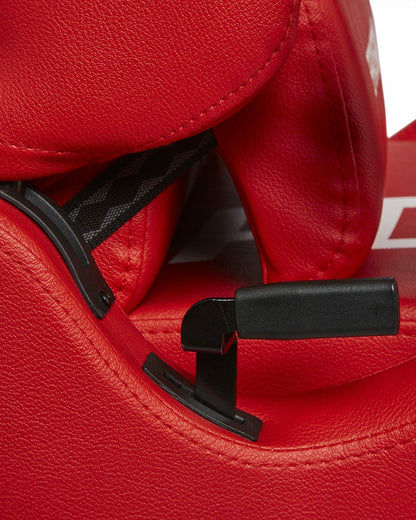SG OG GAMING CHAIR | Sprayground for sale