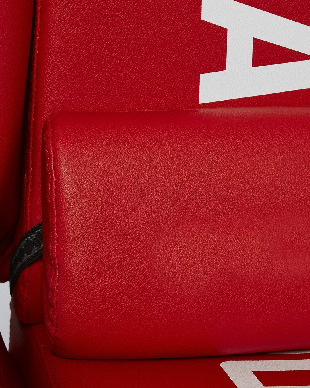 SG OG GAMING CHAIR | Sprayground for sale