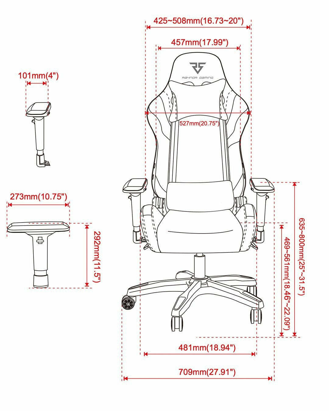 SG OG GAMING CHAIR | Sprayground for sale