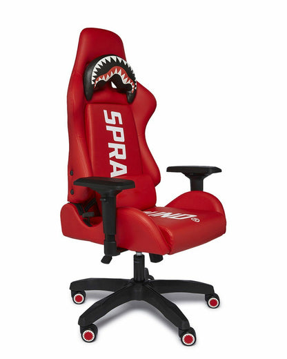 SG OG GAMING CHAIR | Sprayground for sale