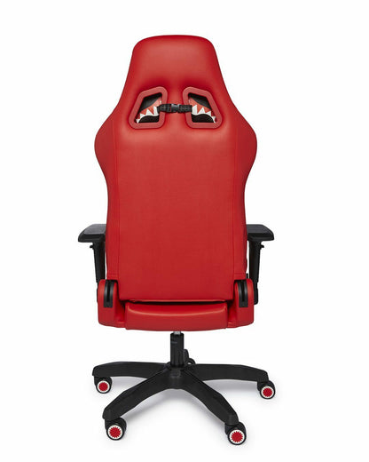 SG OG GAMING CHAIR | Sprayground for sale