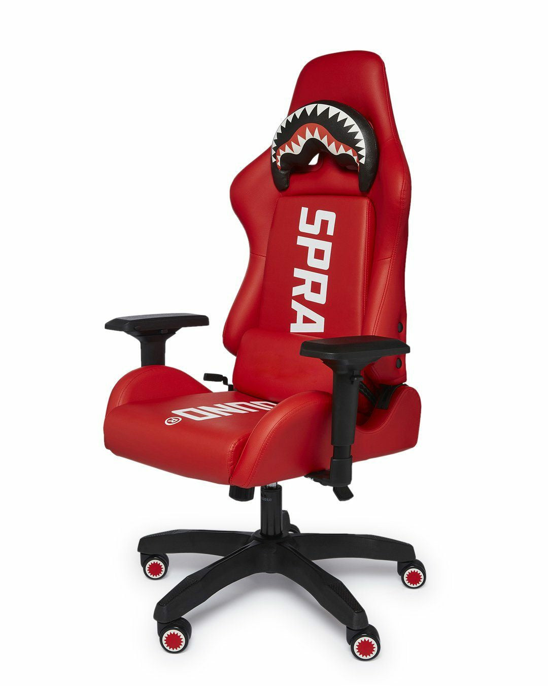 SG OG GAMING CHAIR | Sprayground for sale