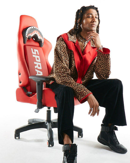 SG OG GAMING CHAIR | Sprayground for sale