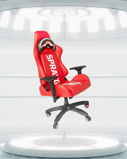 SG OG GAMING CHAIR | Sprayground for sale