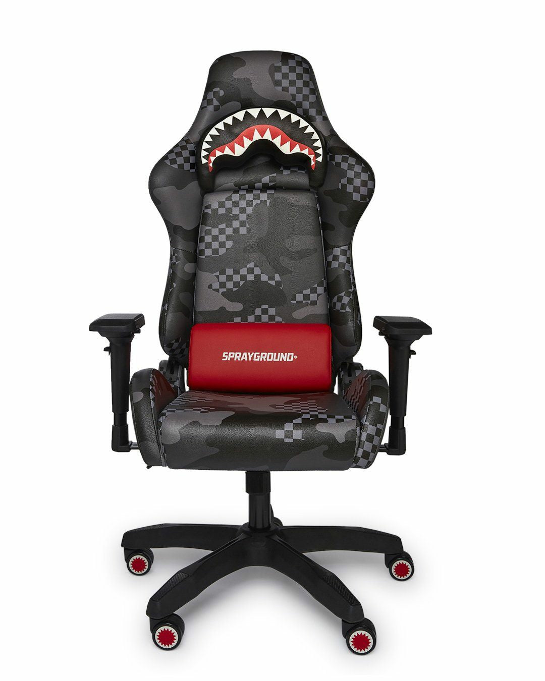 3AM GAMING CHAIR - SUPER RARE | Sprayground Clearance