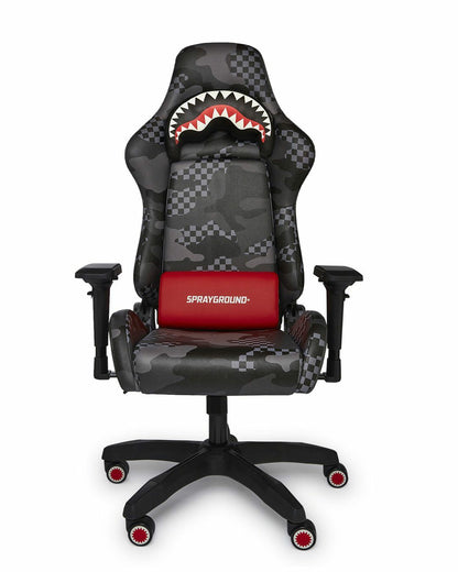3AM GAMING CHAIR - SUPER RARE | Sprayground Clearance