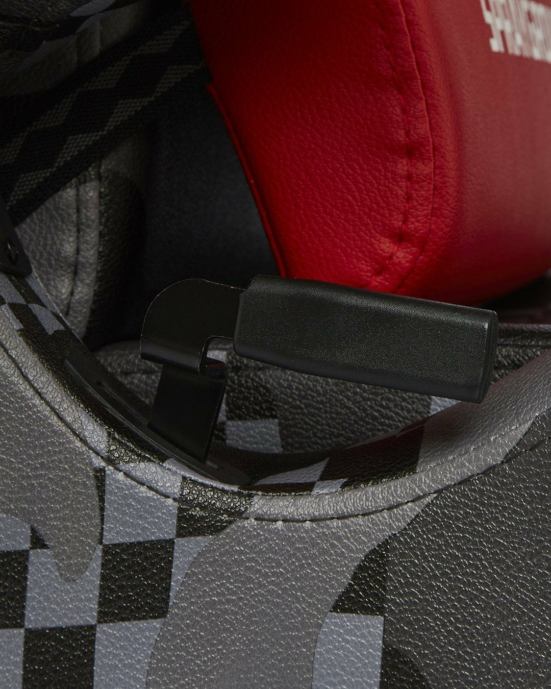 3AM GAMING CHAIR - SUPER RARE | Sprayground Clearance