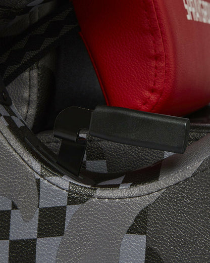 3AM GAMING CHAIR - SUPER RARE | Sprayground Clearance