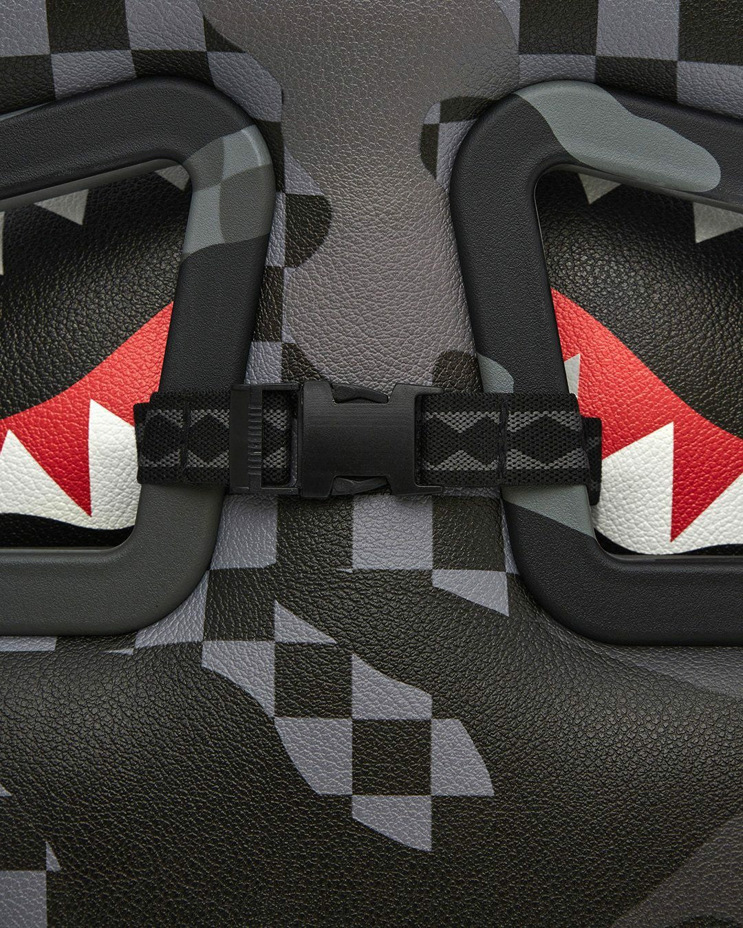 3AM GAMING CHAIR - SUPER RARE | Sprayground Clearance