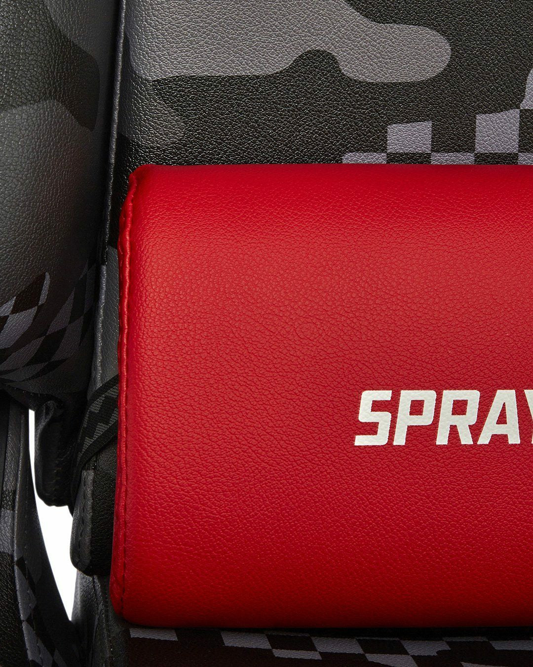 3AM GAMING CHAIR - SUPER RARE | Sprayground Clearance