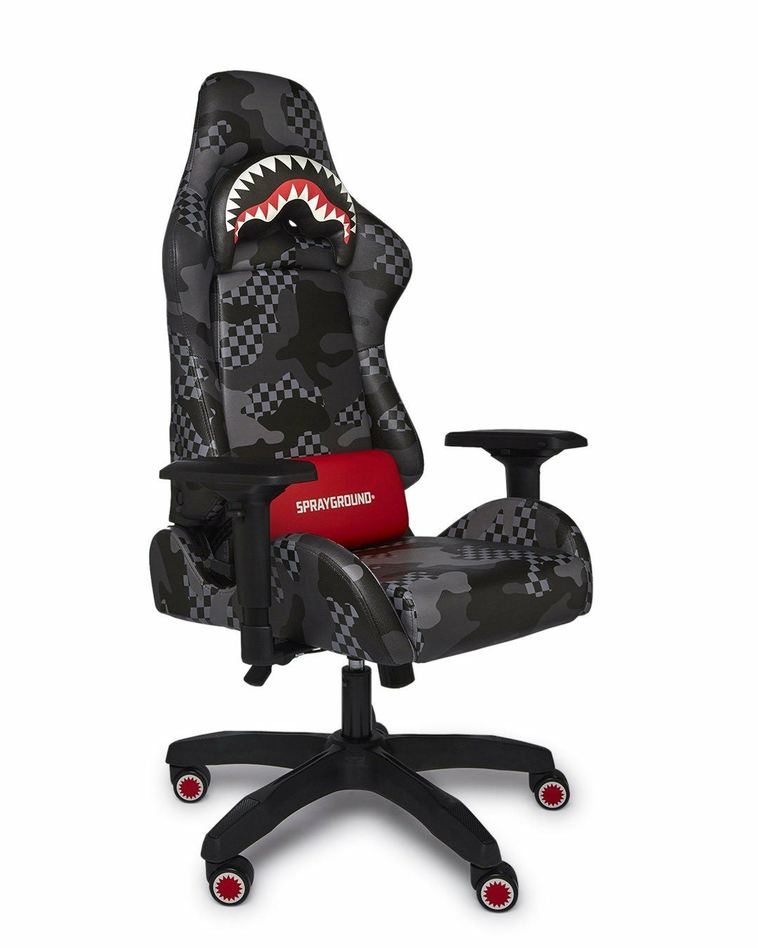 3AM GAMING CHAIR - SUPER RARE | Sprayground Clearance