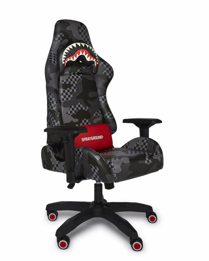 3AM GAMING CHAIR - SUPER RARE | Sprayground Clearance