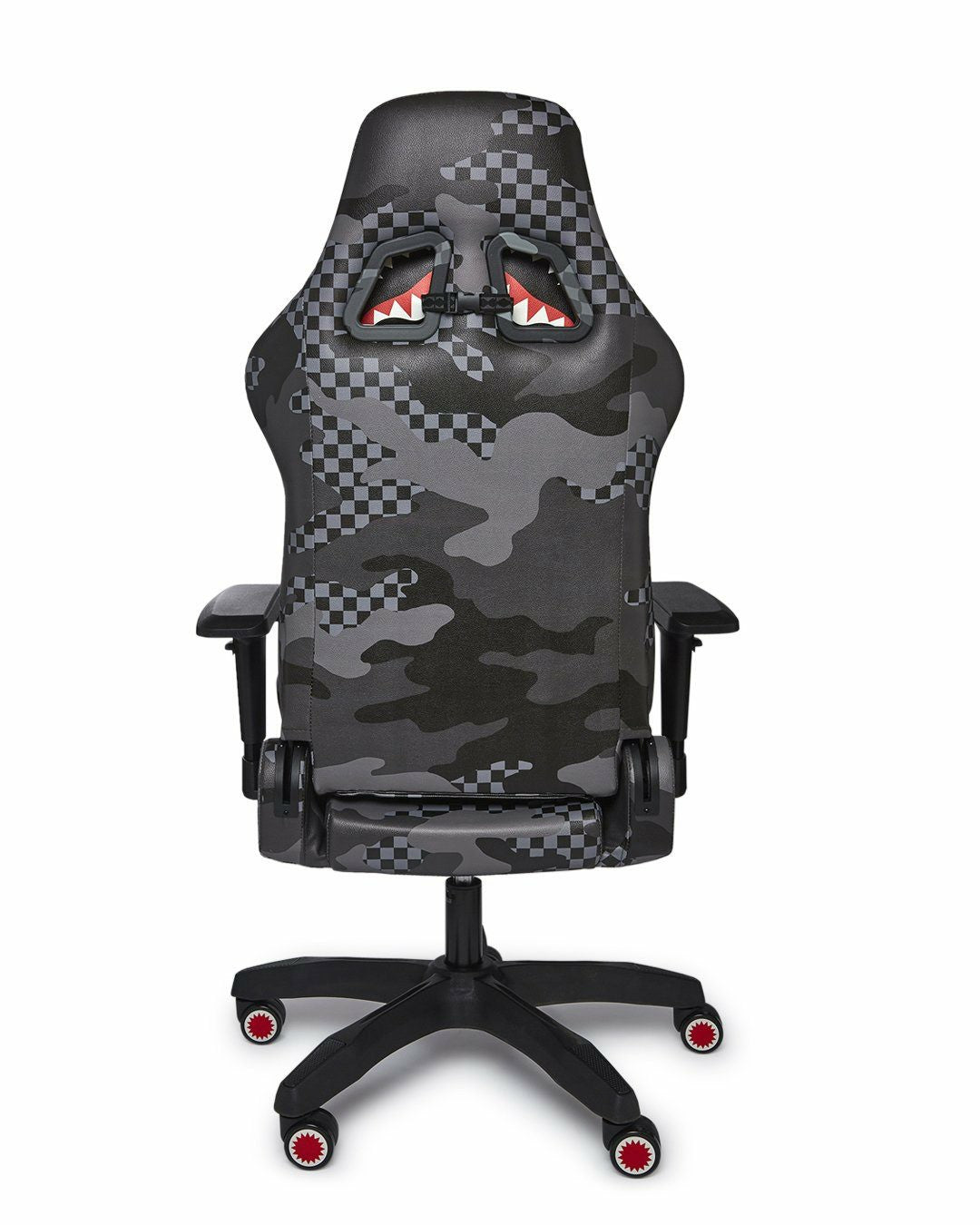 3AM GAMING CHAIR - SUPER RARE | Sprayground Clearance