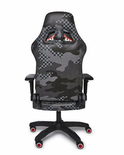 3AM GAMING CHAIR - SUPER RARE | Sprayground Clearance