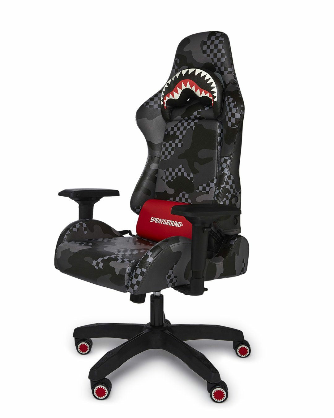 3AM GAMING CHAIR - SUPER RARE | Sprayground Clearance