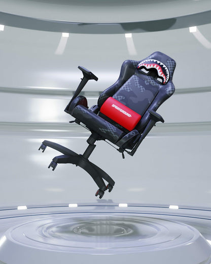 3AM GAMING CHAIR - SUPER RARE | Sprayground Clearance