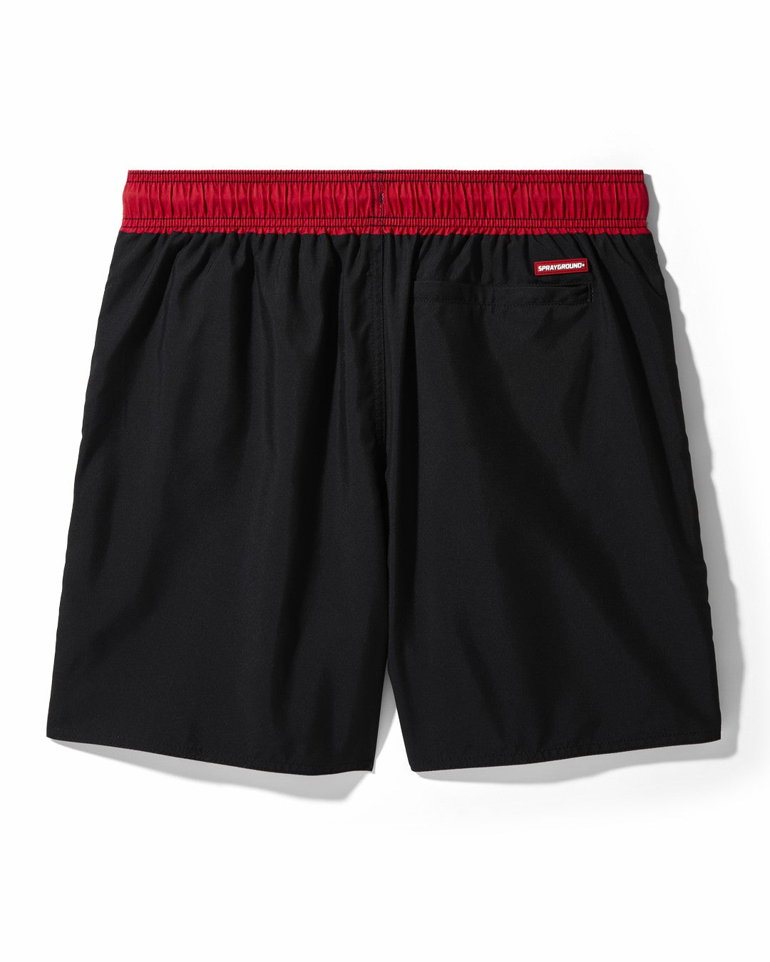 NO TIMEZONE SWIM SHORT | Sprayground Online
