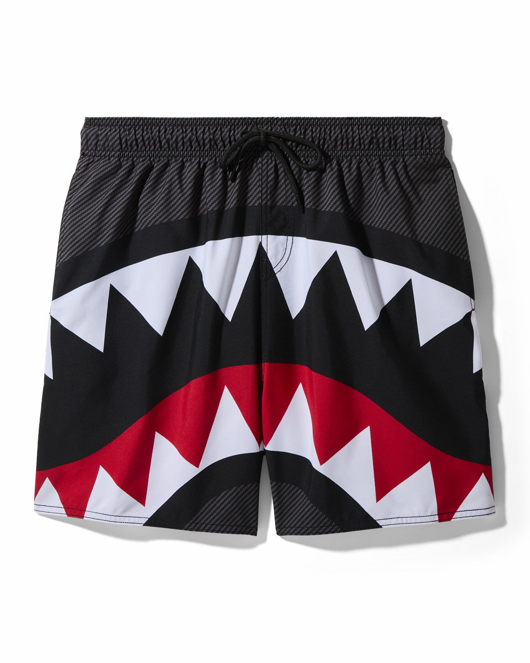 BIG BIG BITE SWIM SHORT | Sprayground Near Me