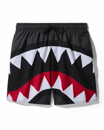 BIG BIG BITE SWIM SHORT | Sprayground Near Me