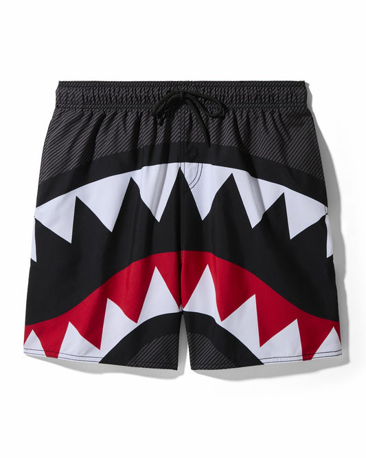 BIG BIG BITE SWIM SHORT | Sprayground Near Me