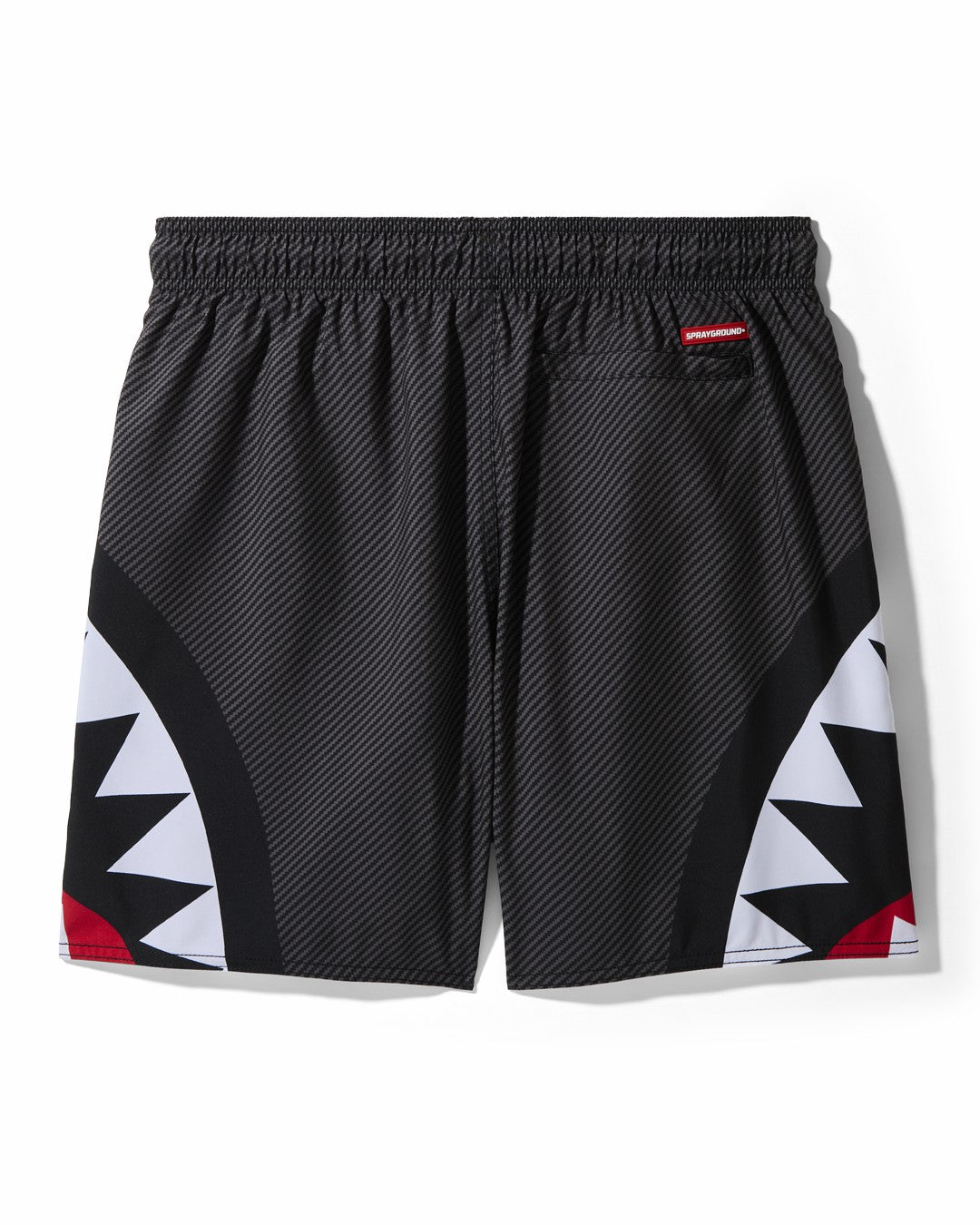 BIG BIG BITE SWIM SHORT | Sprayground Near Me