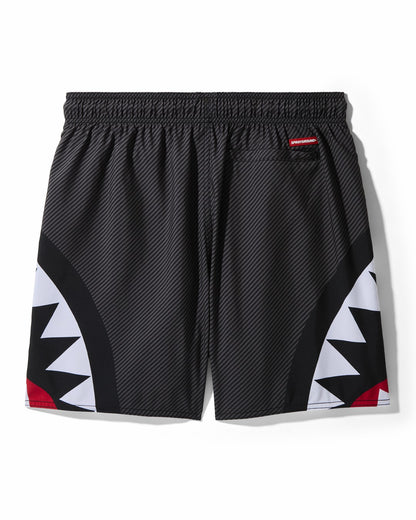 BIG BIG BITE SWIM SHORT | Sprayground Near Me