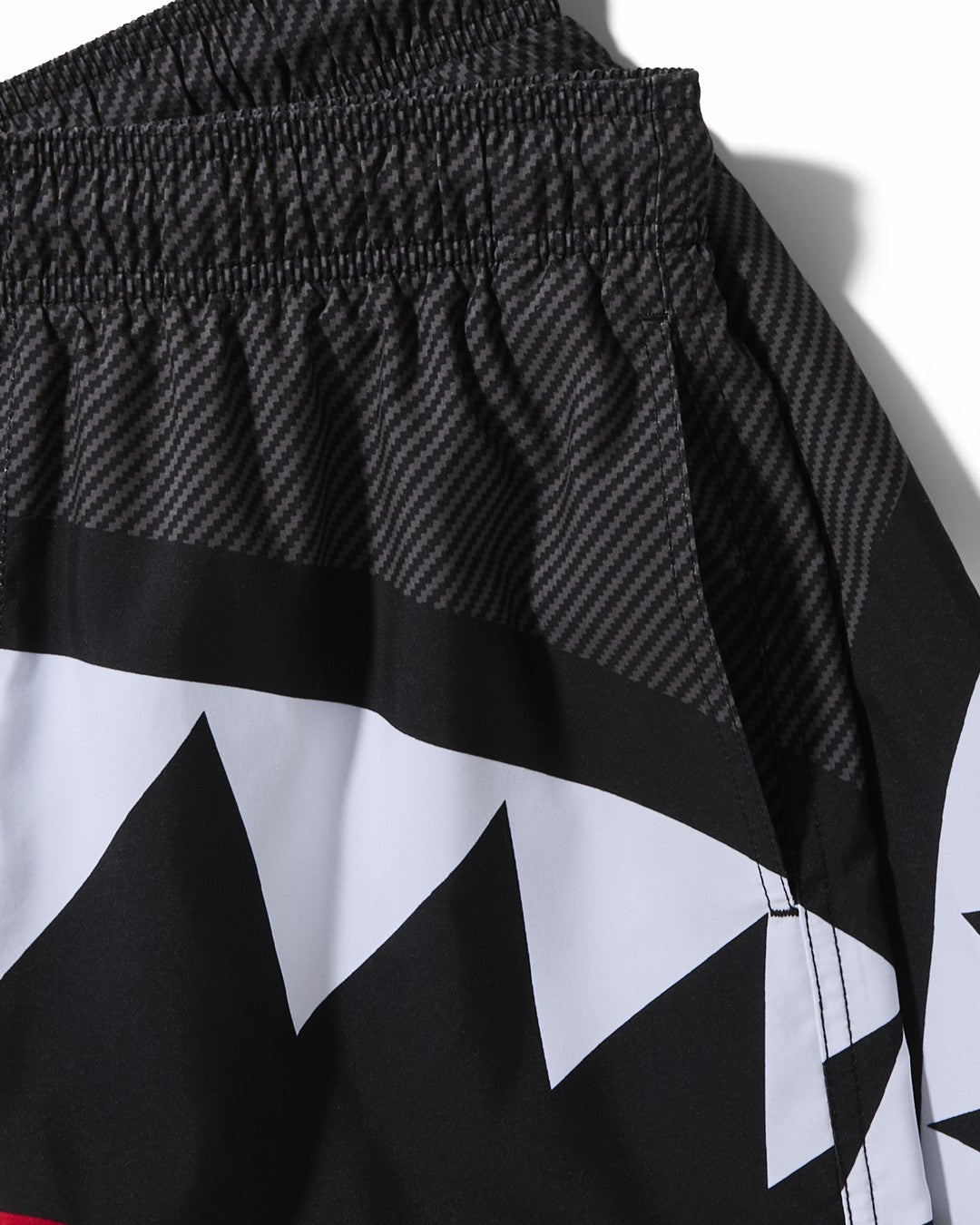 BIG BIG BITE SWIM SHORT | Sprayground Near Me