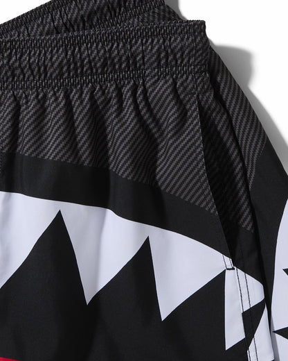 BIG BIG BITE SWIM SHORT | Sprayground Near Me