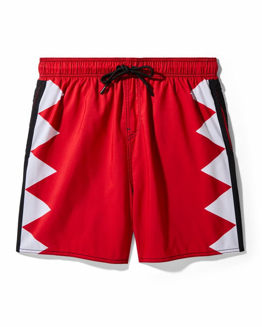 H20 FLOW SWIM SHORT | Sprayground sale