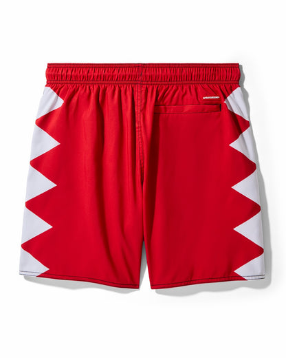 H20 FLOW SWIM SHORT | Sprayground sale