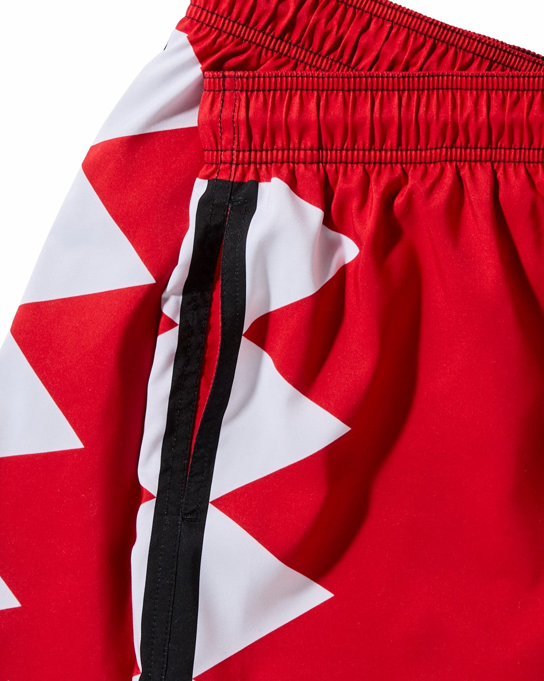 H20 FLOW SWIM SHORT | Sprayground sale