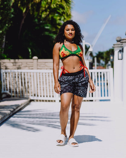 4AM SWIM SHORT | Sprayground Clearance