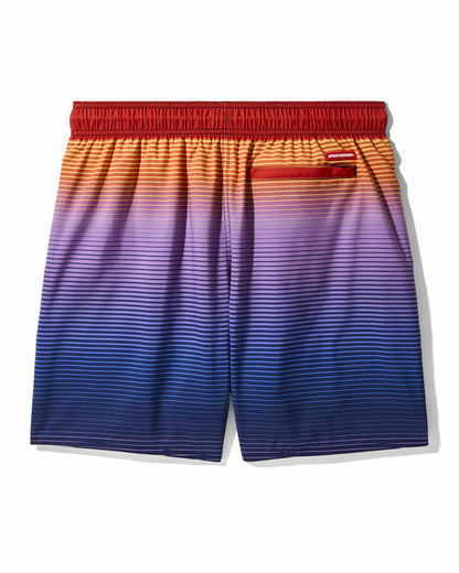 MONEY MAKER SWIM SHORT | Sprayground Near Me