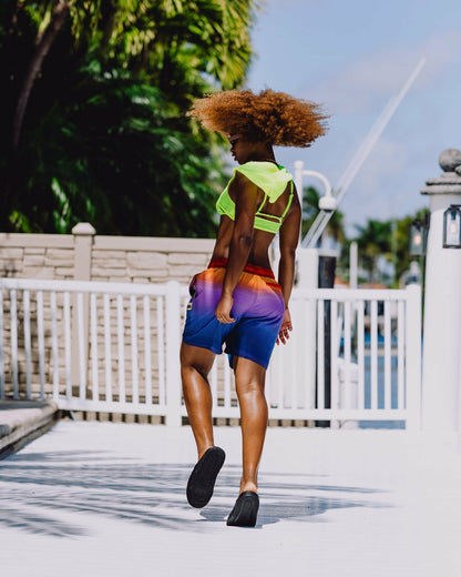 MONEY MAKER SWIM SHORT | Sprayground Near Me