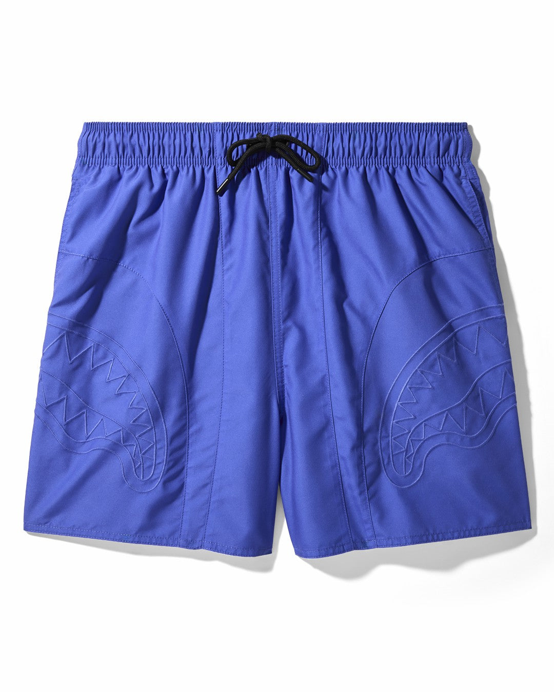 MIDNIGHT VOYAGE SWIM SHORT | Sprayground US