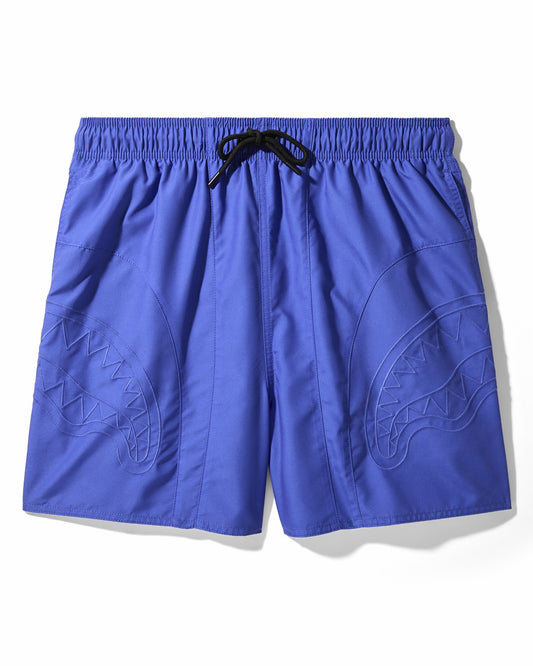 MIDNIGHT VOYAGE SWIM SHORT | Sprayground US