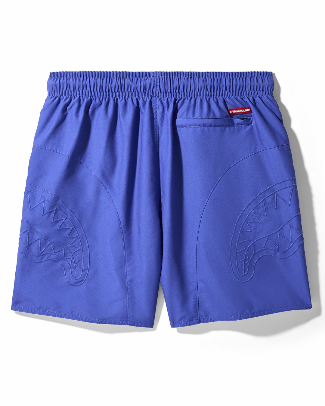 MIDNIGHT VOYAGE SWIM SHORT | Sprayground US