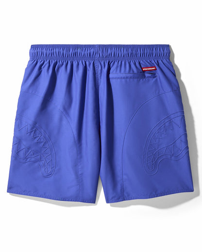 MIDNIGHT VOYAGE SWIM SHORT | Sprayground US