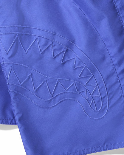 MIDNIGHT VOYAGE SWIM SHORT | Sprayground US