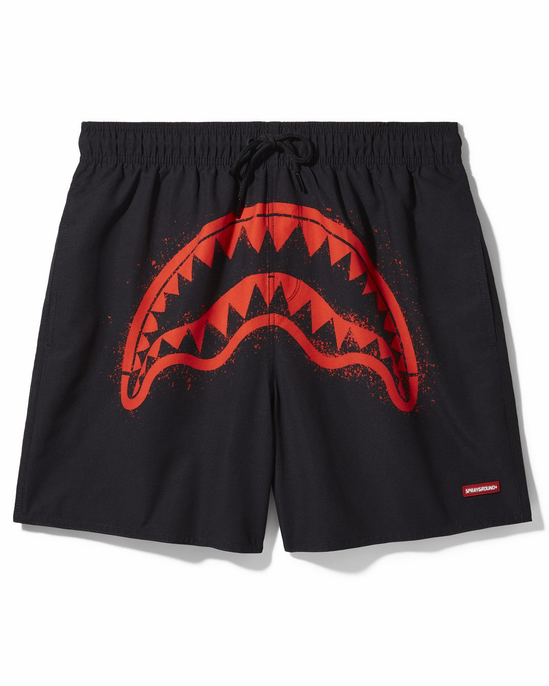 STREET ARTIST SWIM SHORTS | Sprayground Near Me