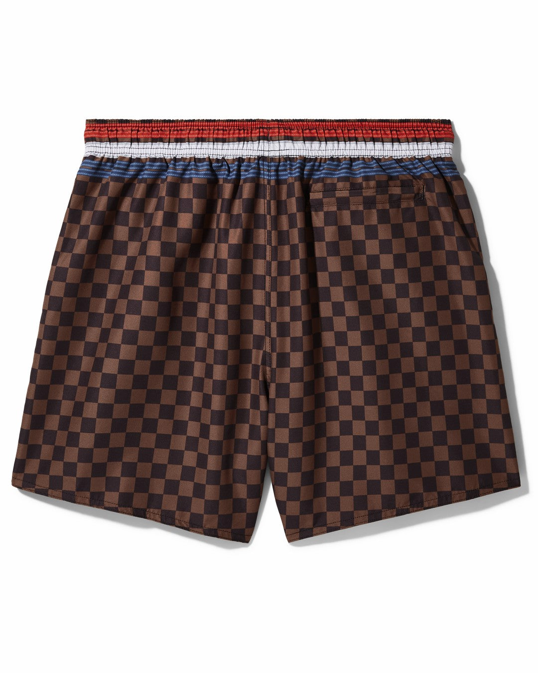 SHARKS IN PARIS GT SWIM SHORTS | Sprayground for sale