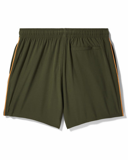 SPECIAL OPS GLOBAL HAWK SWIM SHORTS | Sprayground Clearance