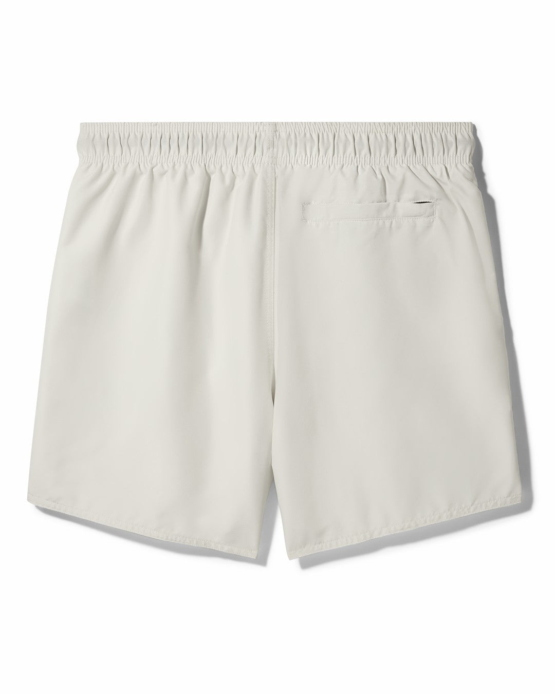 SHARK CENTRAL DYNAMIC SWIM SHORTS | Sprayground Online