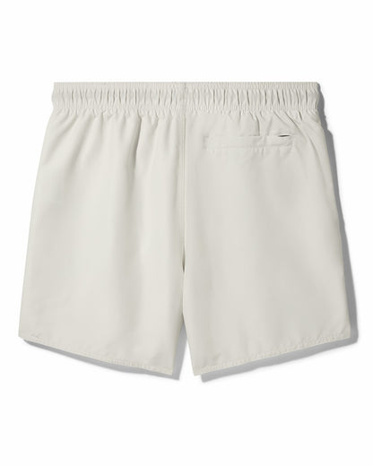 SHARK CENTRAL DYNAMIC SWIM SHORTS | Sprayground Online
