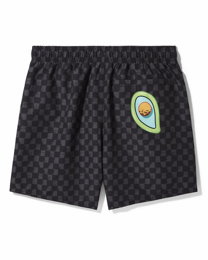 SLIME TAKEOVER SWIM SHORTS | Sprayground sale